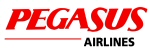 Pegasus Airlines